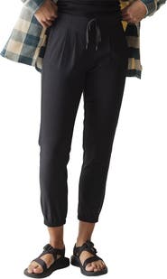 KAVU Bucerias Pant - Women's