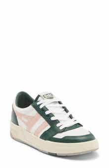 Gola Challenge Sneaker