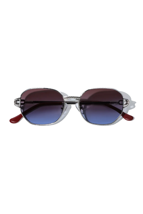 Ammiras 52mm Sunglasses