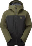 Rab Khroma Converge Jacket - Men's