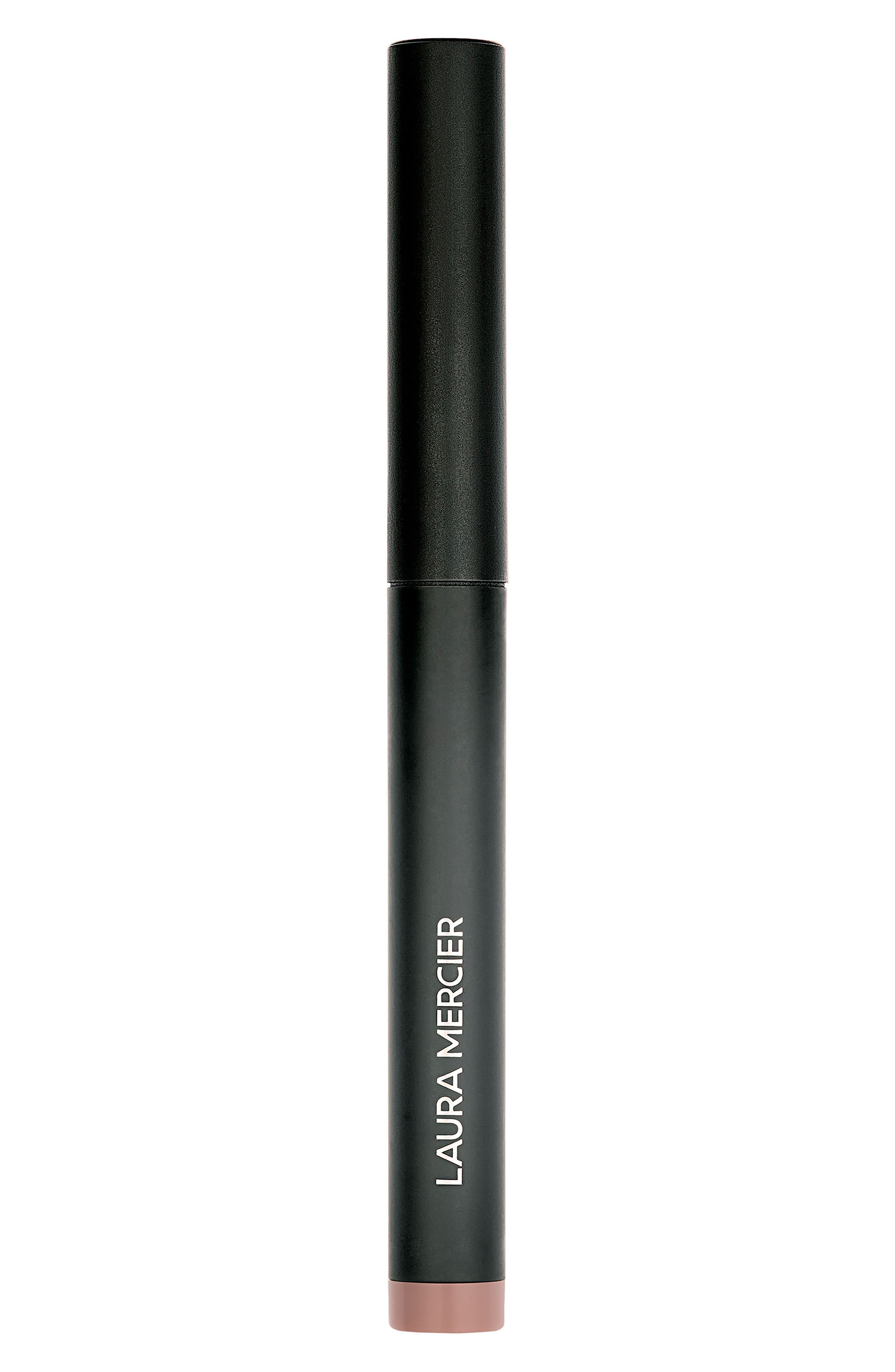 Caviar Stick Matte Eye Shadow (Women) | Nordstrom