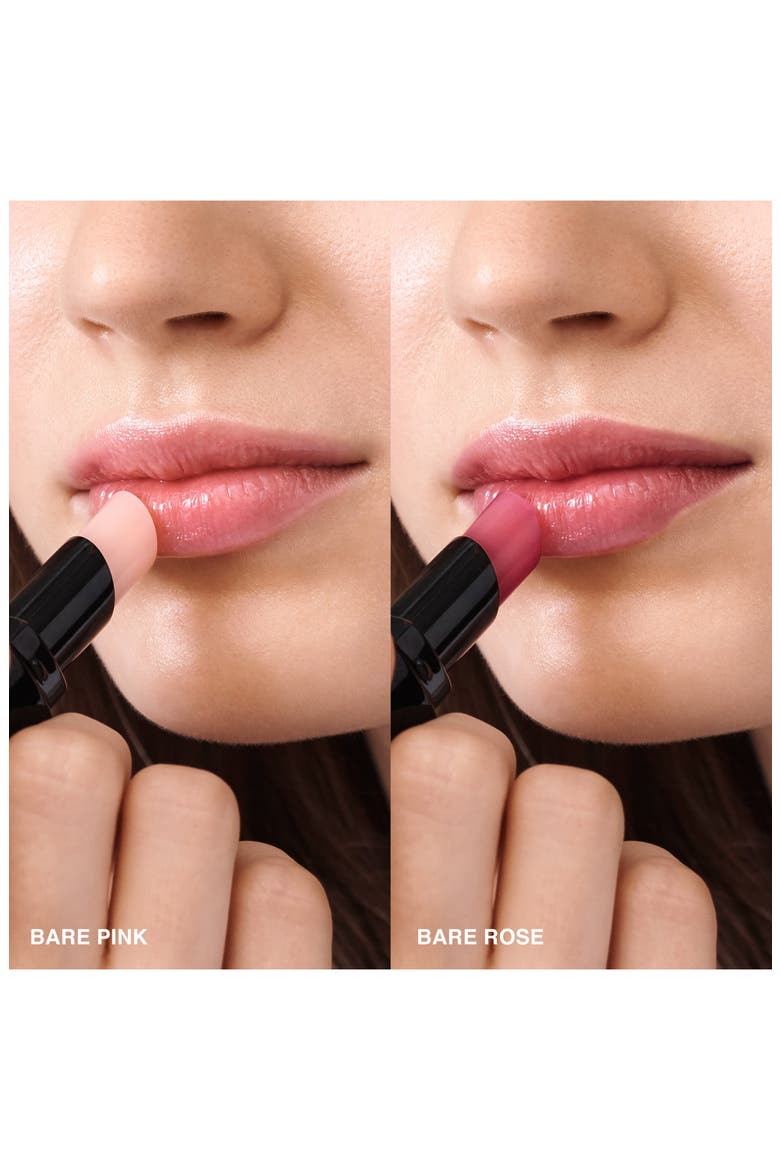 Full Size Extra Lip Tint Duo (Nordstrom Exclusive), Alternate, color, NO COLOR
