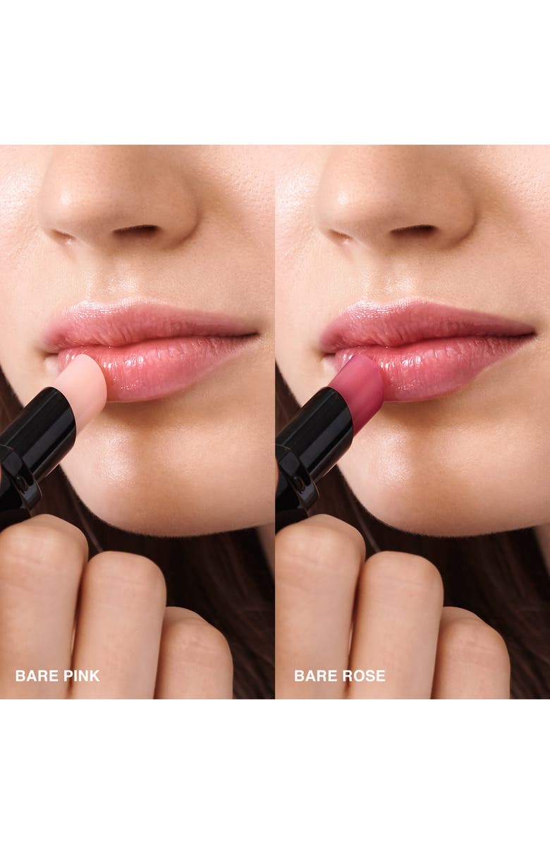 Bobbi Brown Full Size Extra Lip Tint Duo, Alternate, color,