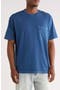  Blue Caspia