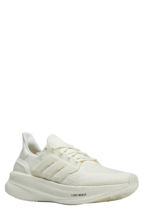 Adidas y3 boost womens sale online