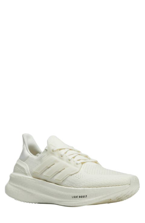 Shop White Y-3 Online | Nordstrom