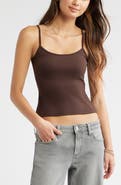 BP. Core Stretch Camisole