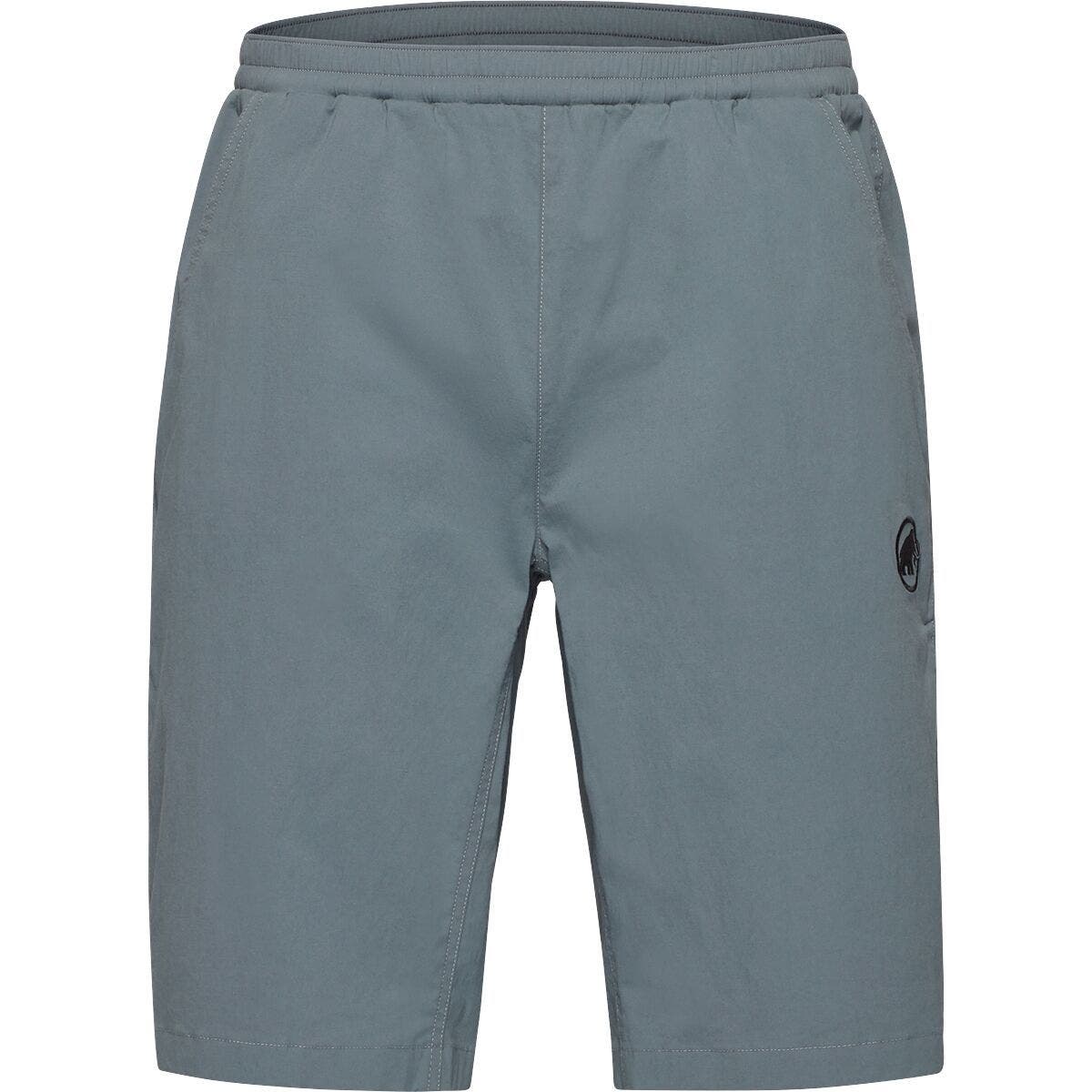 Crag Climbing Short - Men's - image 3