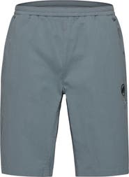 Mammut Crag Climbing Short - Men's