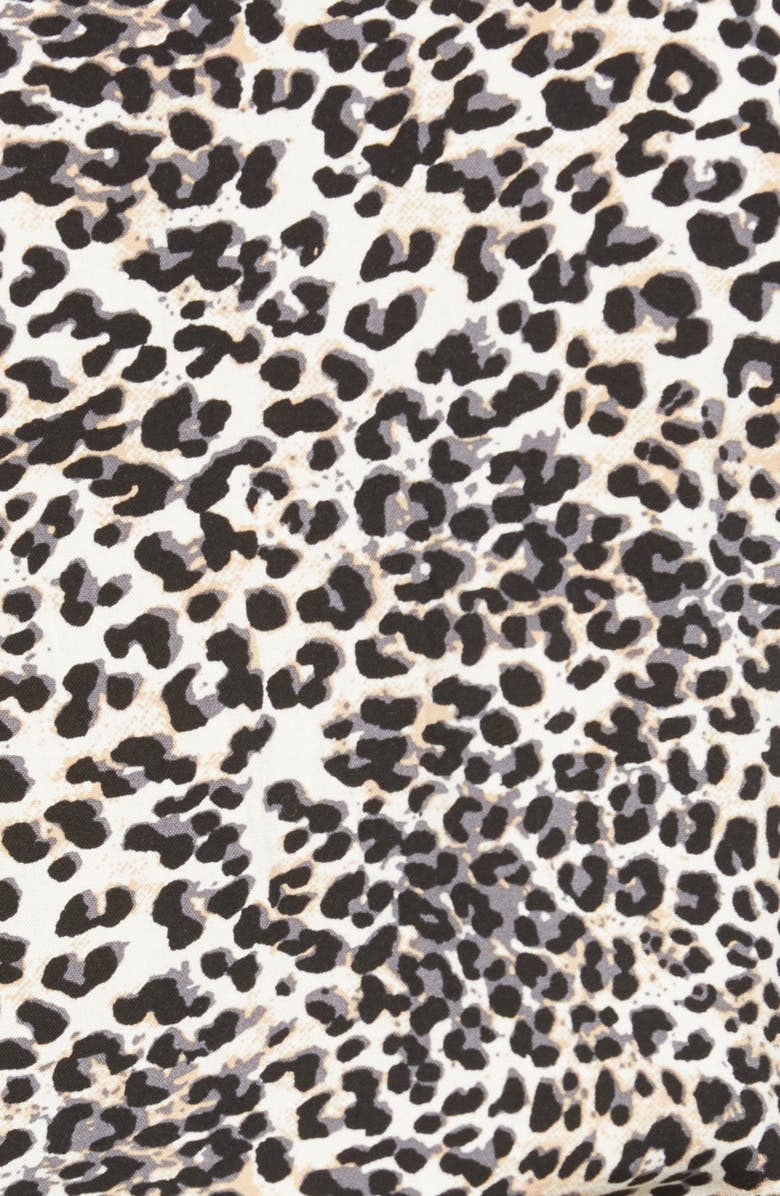 VERO MODA Simply Easy Print Camisole, Alternate, color, 