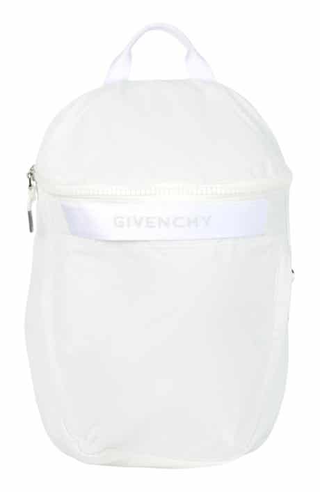 Givenchy G Trek Backpack