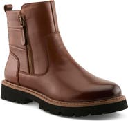 Spring Step Samikay Bootie