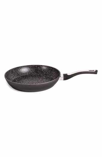BergHOFF Essentials 11-Inch Aluminum Nonstick Frying Pan