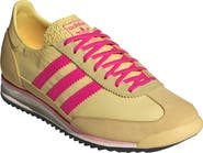adidas SL 72 Sneaker