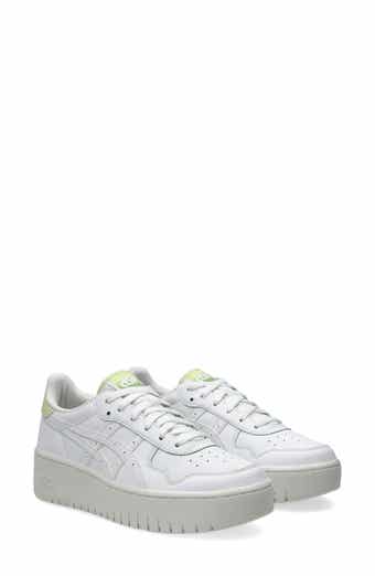 ASICS® Japan S Platform Sneaker