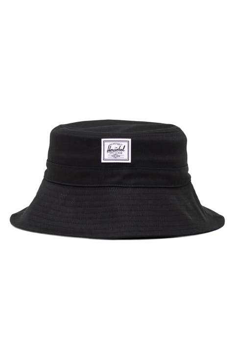 Bucket Hat (Baby & Toddler)