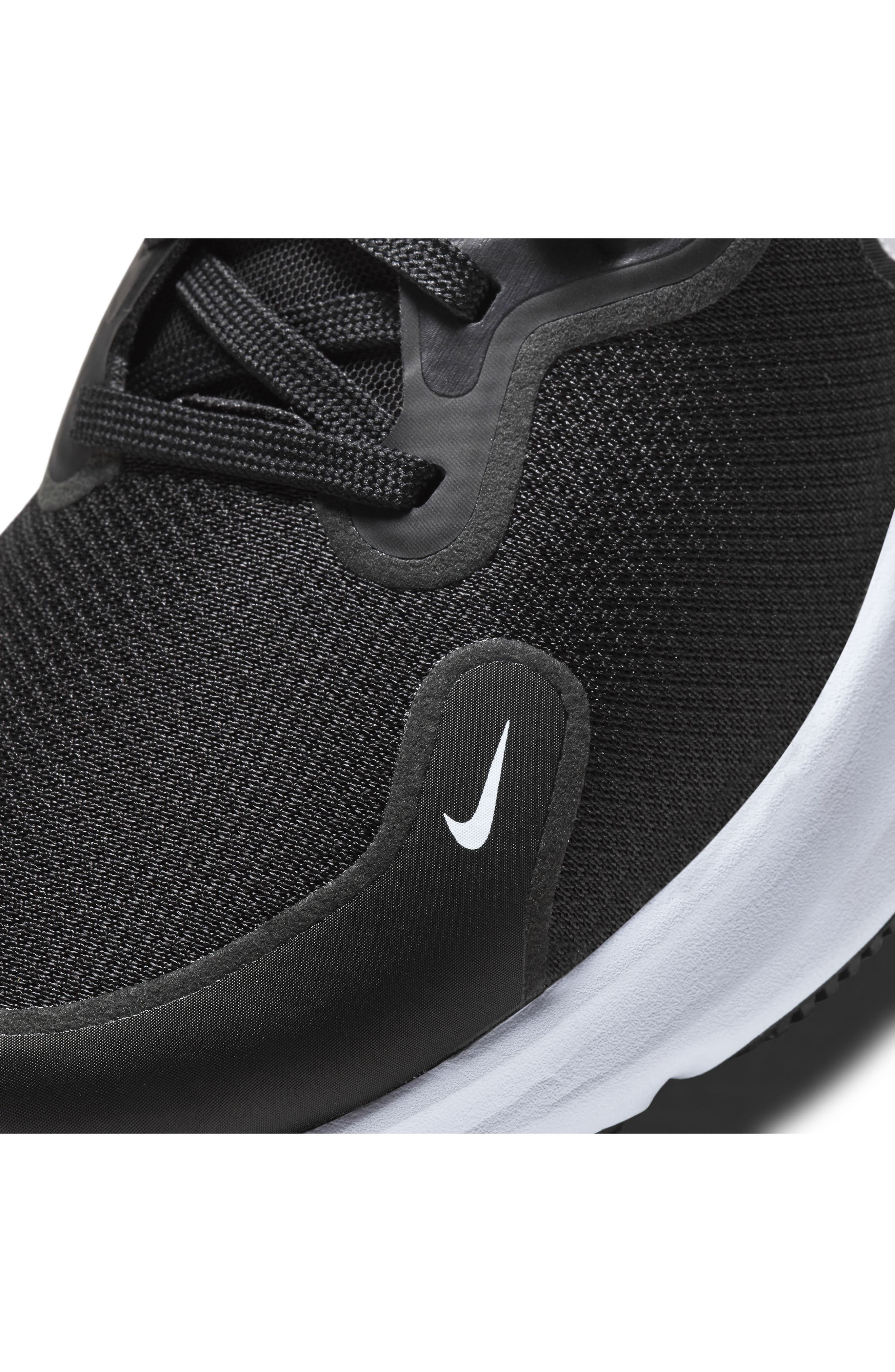 Nike React Miler Running Shoe, Alternate, color, 