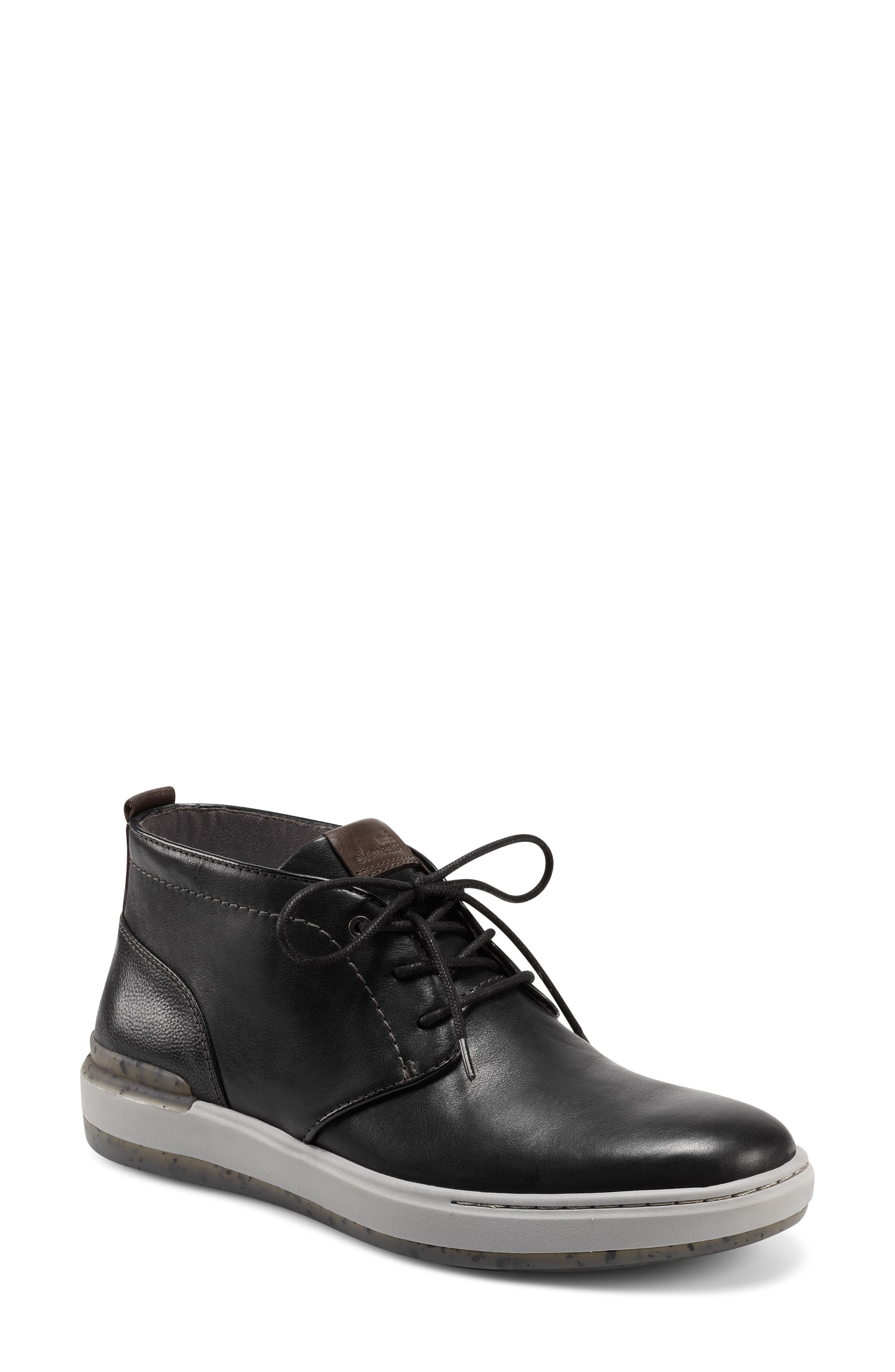 Earth<sup>®</sup> Abound Chukka Boot, Main, color, 