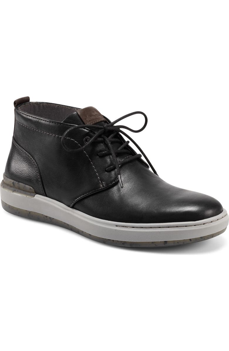 Earth<sup>®</sup> Abound Chukka Boot, Main, color,