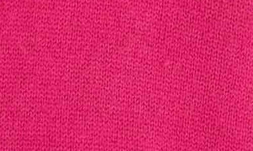 Farm Rio Intarsia Tiger Colorblock Cardigan In Multi