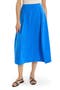 selected Jewel Blue