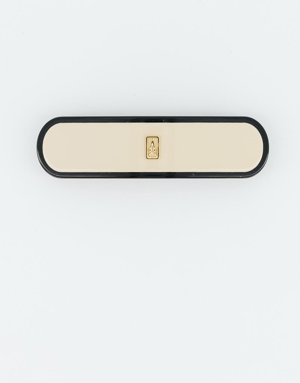 selected Beige