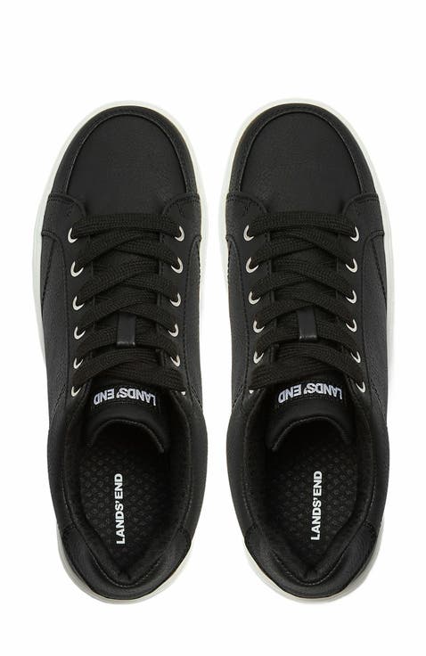 All Day Comfort Sneakers