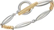 Vince Camuto Toggle Bracelet