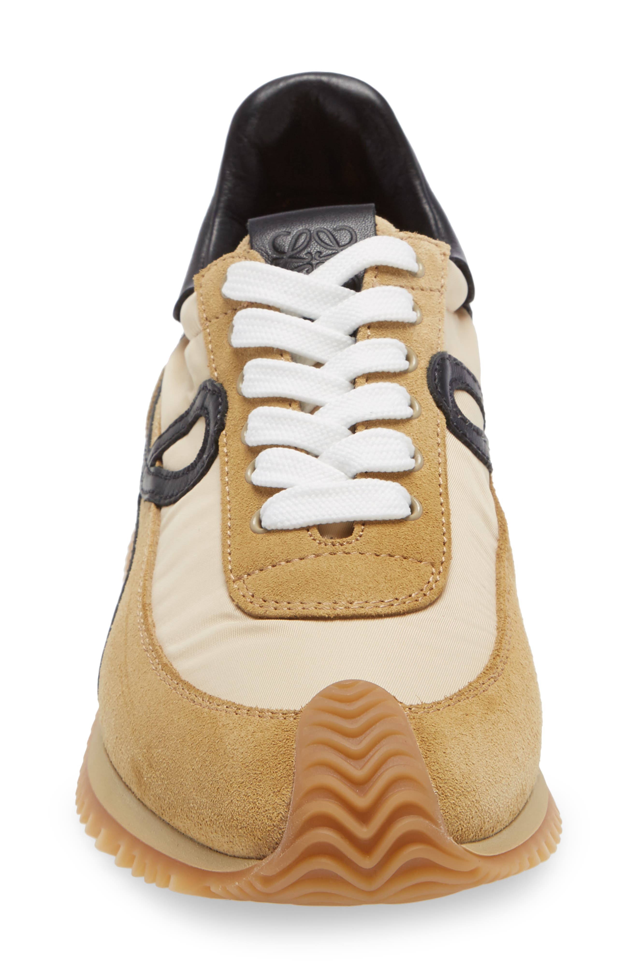 Loewe Flow Runner Sneaker, Alternate, color, 