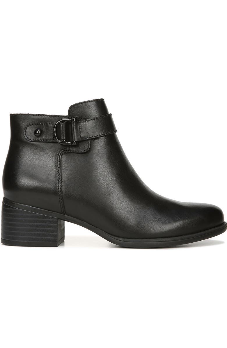 Naturalizer Drewe Bootie, Alternate, color,