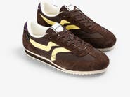 Scalpers Spring Nats Sneakers
