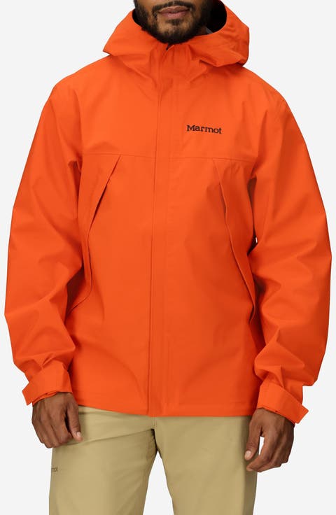 Shop Orange Marmot Online | Nordstrom Shop Orange Marmot Online | Nordstrom