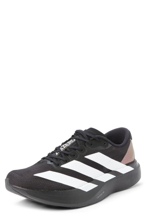 Adizero Evo SL Running Shoe (Men)