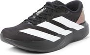 adidas Adizero Evo SL Running Shoe