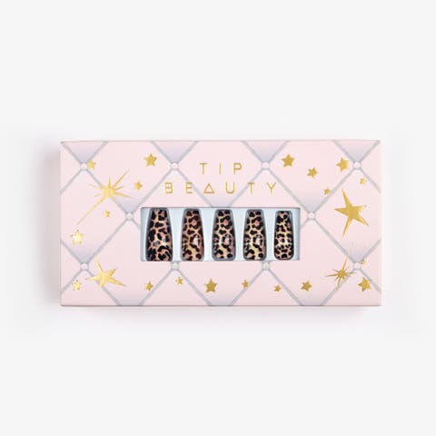Press on Nail Kit