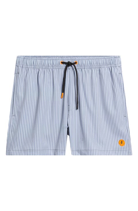 Ademir Swim Trunks