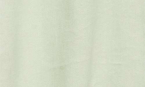 Shop Theory Asymmetric Drape Sleeveless Top