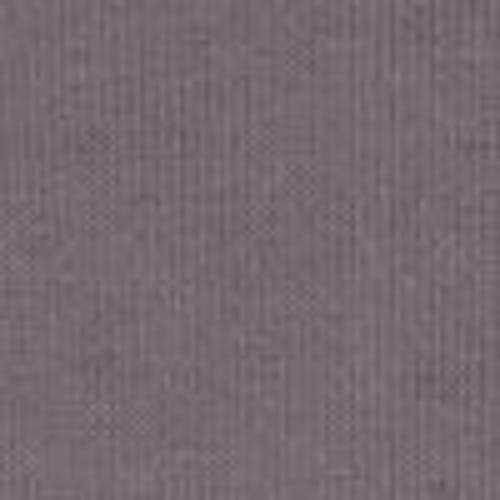 Dalix Mens Ghost Fleece Jogger Sweatpants In Storm Gray
