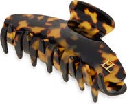 L. Erickson Signature Jumbo Claw Clip