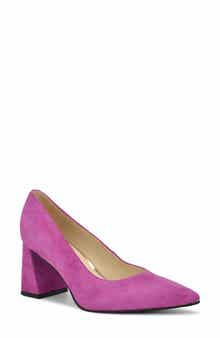 Nine West Monda Pump