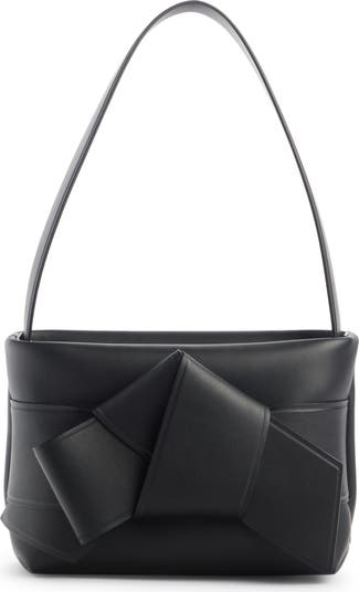 Acne Studios Musubi Shoulder Bag | Nordstrom Acne Studios Musubi Shoulder Bag | Nordstrom