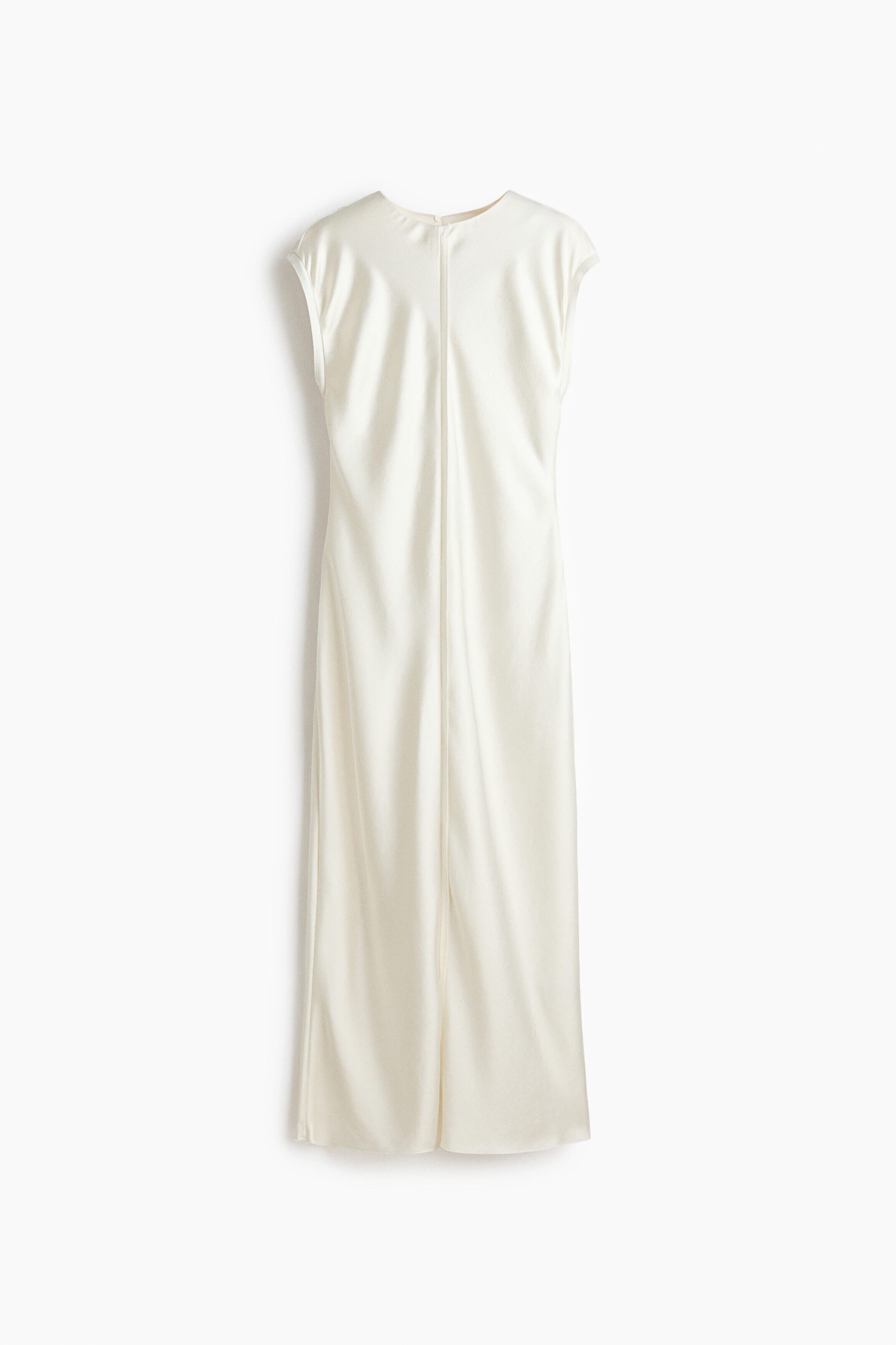 selected Ivory
