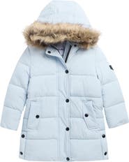 Sam Edelman Expedition Parka
