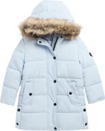 Sam Edelman Expedition Parka
