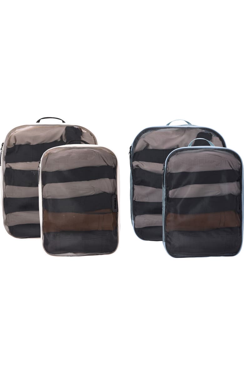 Thule Family Packing Cube Set, Alternate, color,
