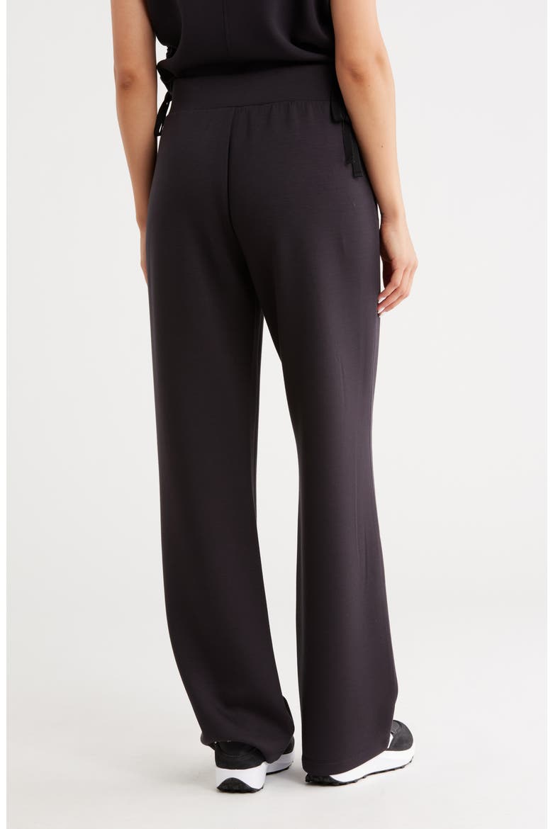Whisper Knit High Waist Pants (Women) | Nordstromrack