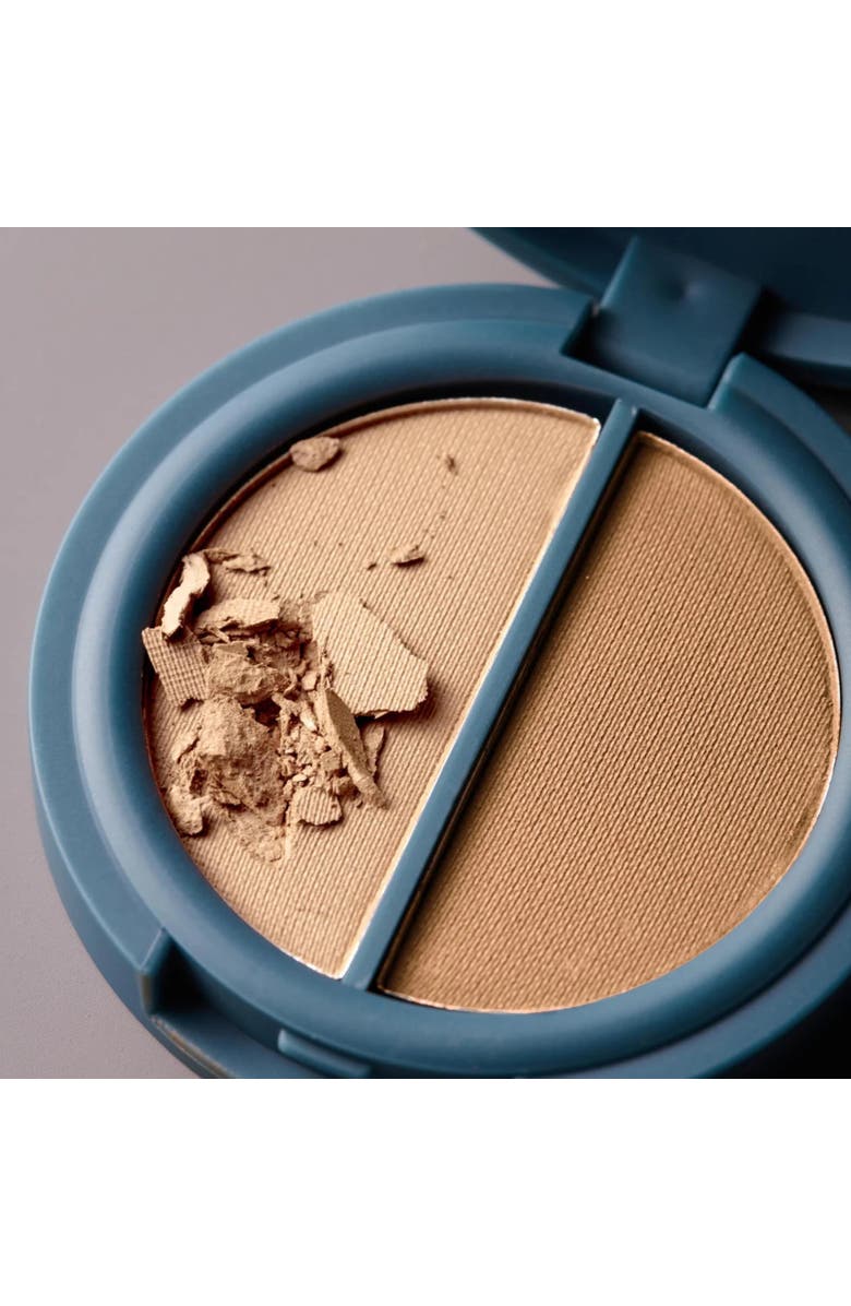 SPATCH Invisble Spot Fix, Alternate, color, 