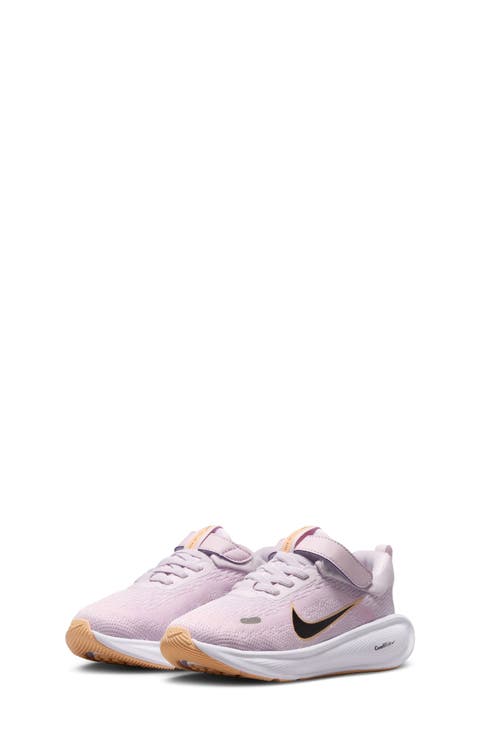 Kids' Stellar Ride Running Sneaker