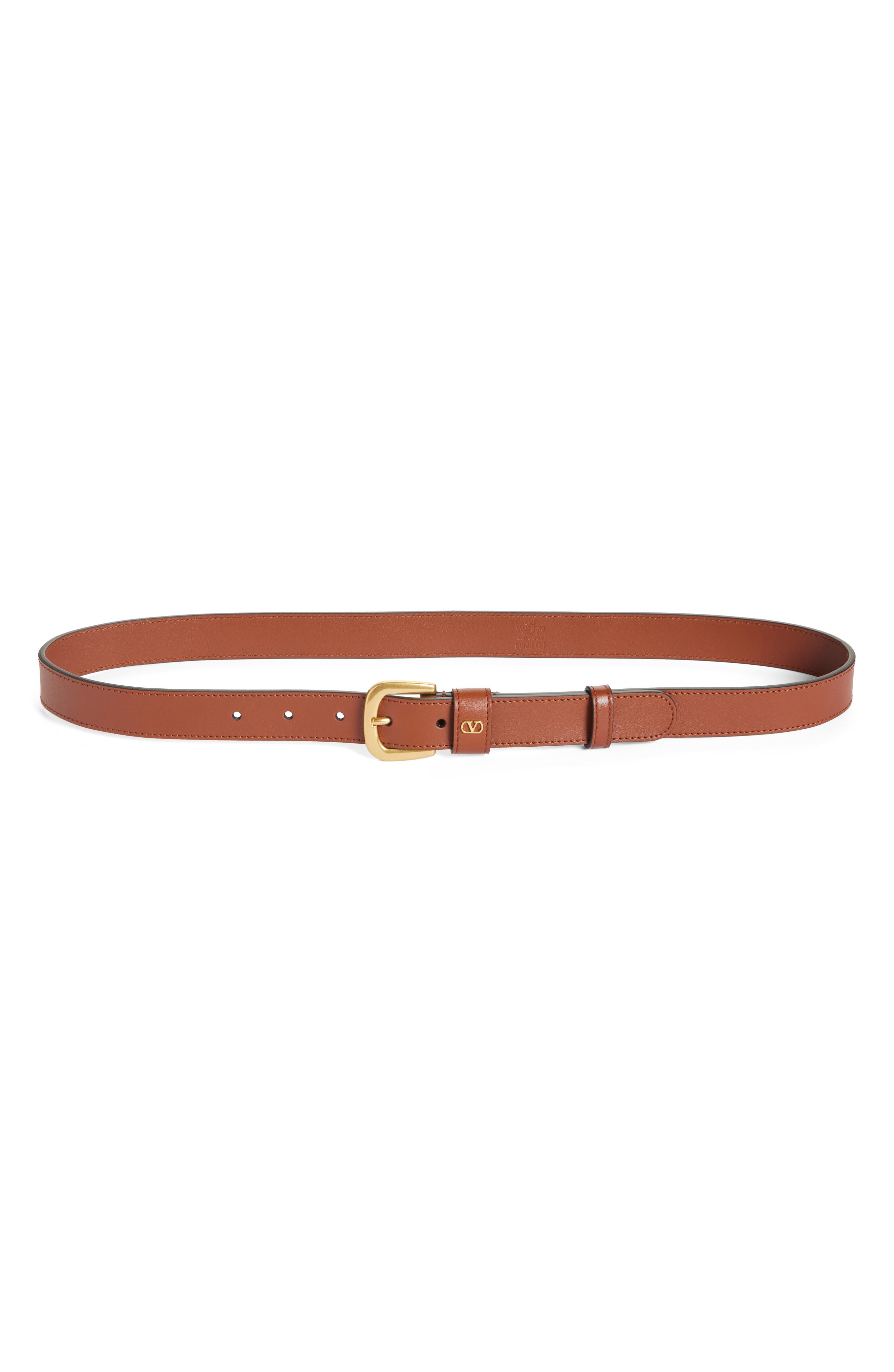 selected DEEP CARAMEL