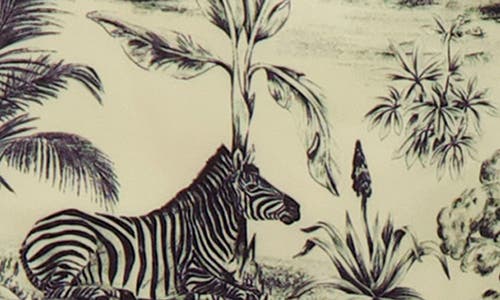 Robert Graham Quickdry Boxer Board Shorts In Safari